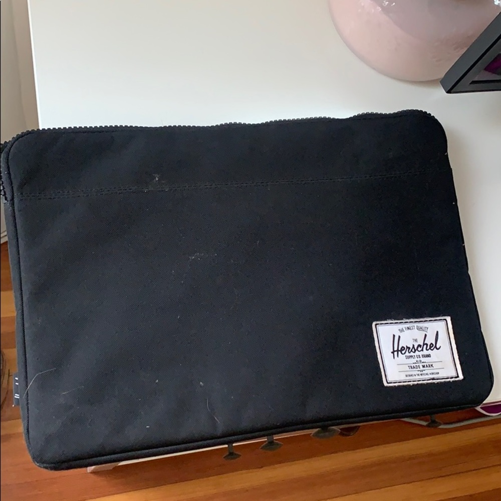 Herschel Laptop Case